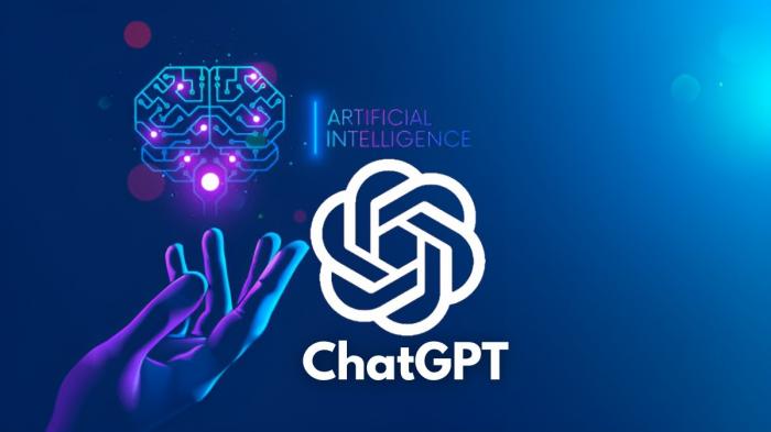 chat gpt open ai