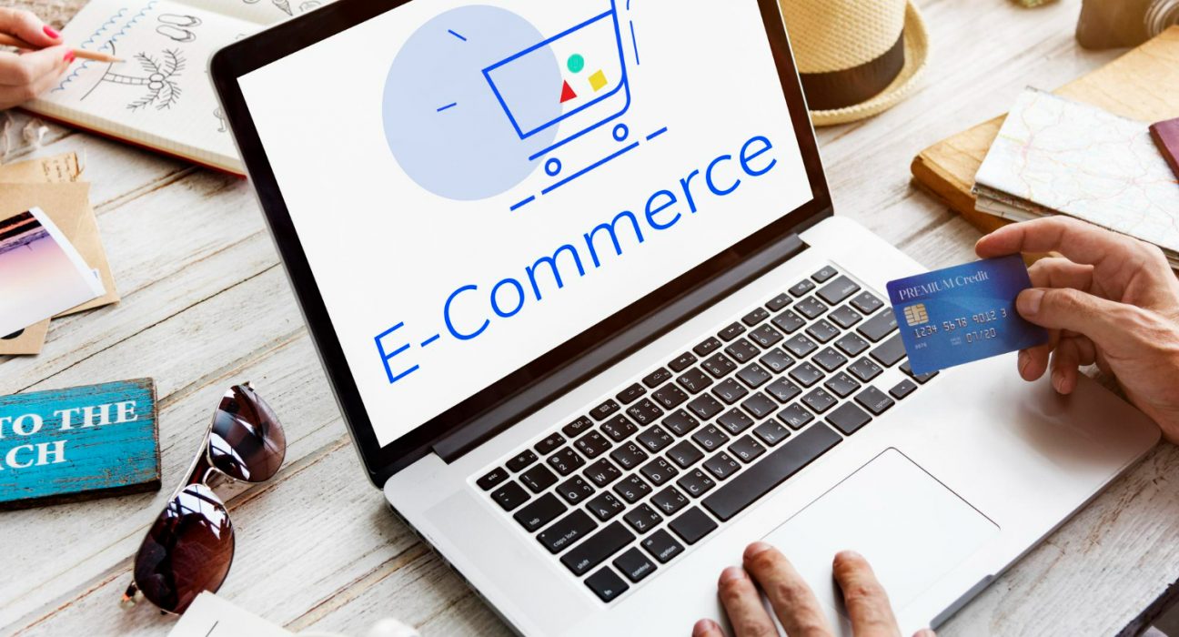 Ide Bisnis Online Terlaris E-commerce