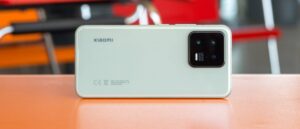 Smartphone Terbaru Xiaomi 13