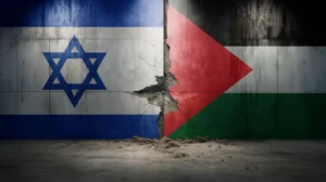 Boikot Produk Israel di Indonesia