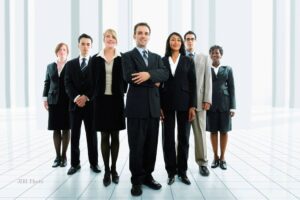 Tugas dan Tanggung Jawab Account Officer