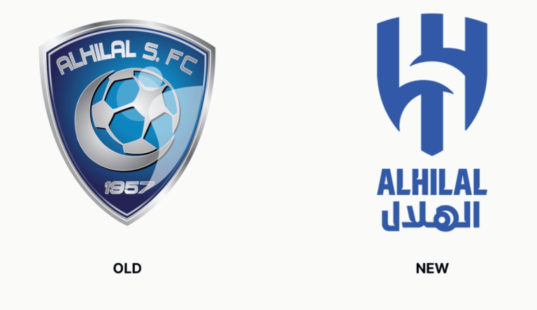 Al Hilal: Raksasa Sepak Bola Arab Saudi yang Mendunia (2024)