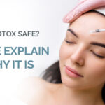 Botox: Solusi Cepat untuk Kerutan Wajah? (2024)