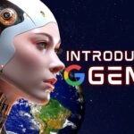 Gemini AI Google: Sang Juara AI yang Mampu Mengubah Dunia (2024)