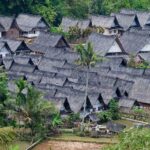 Kampung Naga Tasikmalaya Desa Dengan Daya Tarik Wisata Baru (2024)