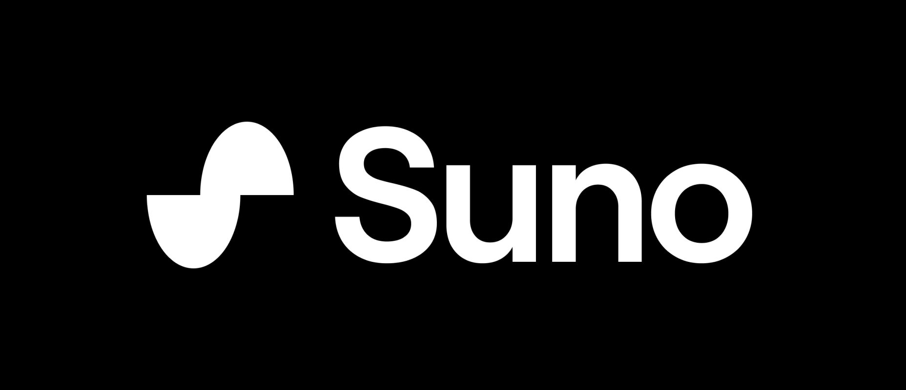 Logo Black Suno.com.png