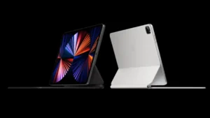 Spesifikasi IPad Pro 2024