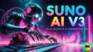 website ai suno untuk bikin musik