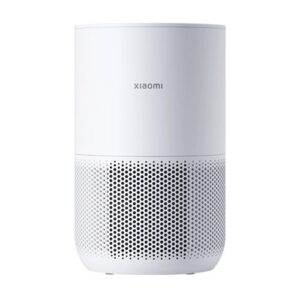 Xiaomi Smart Air Purifier Compact