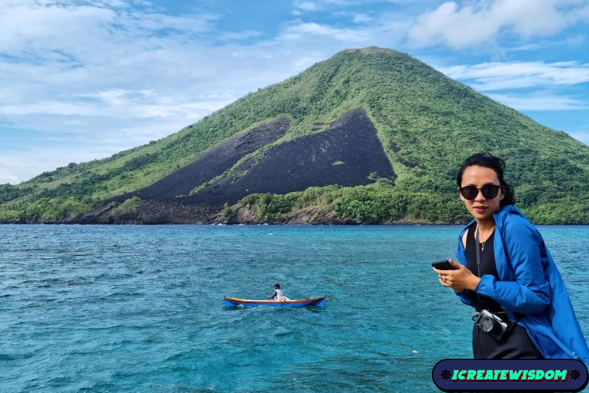 6 Alasan Mengapa Bandaneira Layak Masuk Bucket List Liburanmu