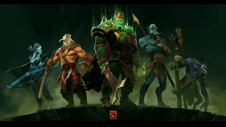 game online